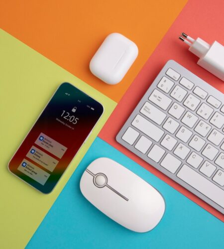 Chat Sicura Come Tutelarsi Chattando Online Con Sicurezza Digitale E 